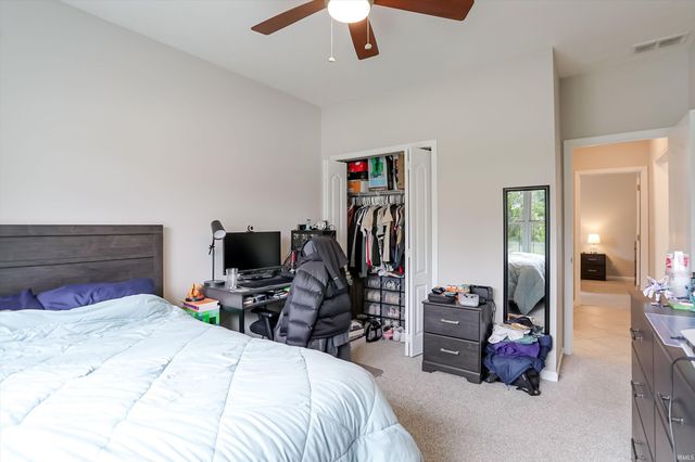 4308 Monolith Court, West Lafayette, IN 47906