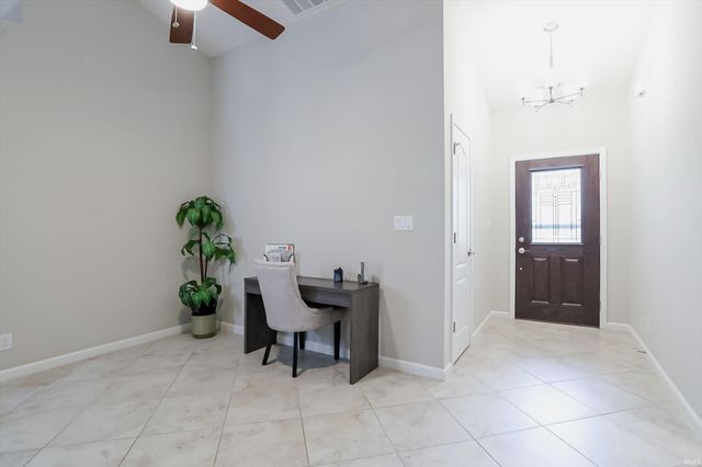4308 Monolith Court, West Lafayette, IN 47906