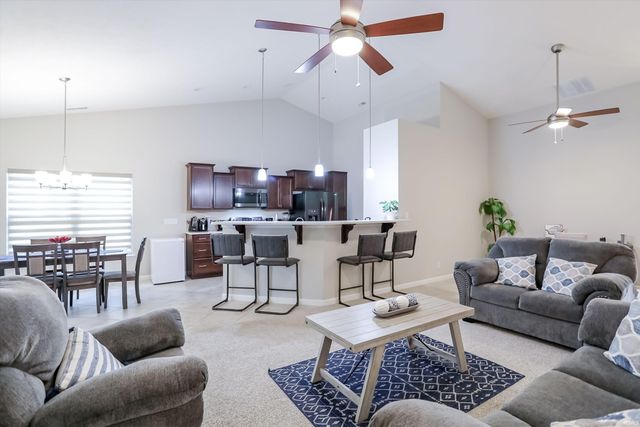 4308 Monolith Court, West Lafayette, IN 47906