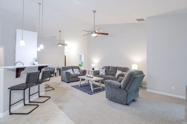 4308 Monolith Court, West Lafayette, IN 47906