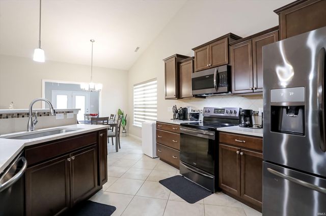 4308 Monolith Court, West Lafayette, IN 47906