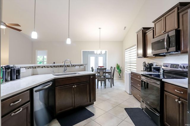 4308 Monolith Court, West Lafayette, IN 47906