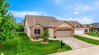 4308 Monolith Court, West Lafayette, IN 47906
