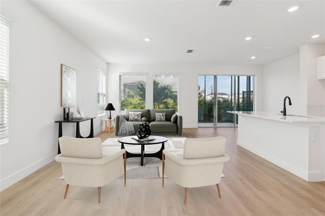 11722 FULL MOON LOOP, Parrish, FL 34219