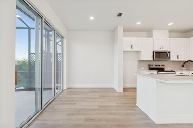 11722 FULL MOON LOOP, Parrish, FL 34219