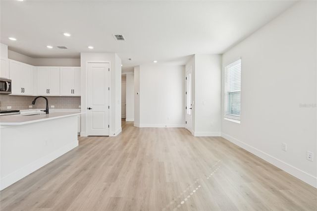 11722 FULL MOON LOOP, Parrish, FL 34219