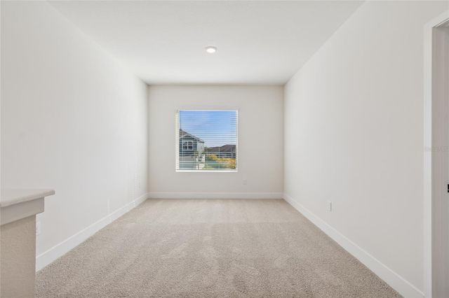 11722 FULL MOON LOOP, Parrish, FL 34219