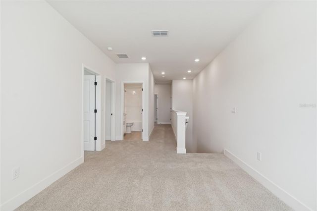 11722 FULL MOON LOOP, Parrish, FL 34219