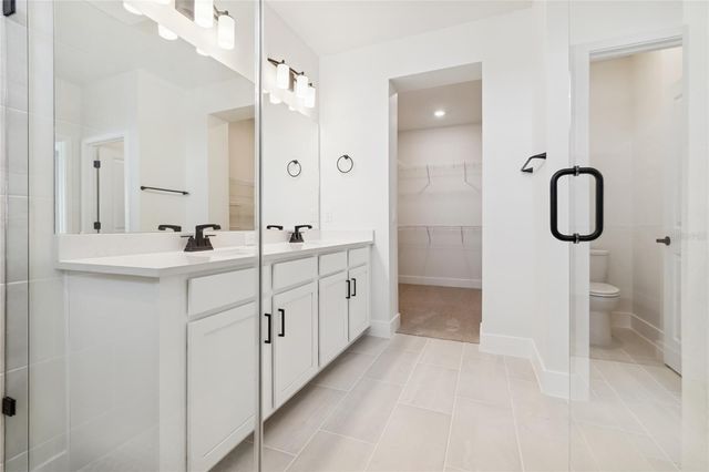 11722 FULL MOON LOOP, Parrish, FL 34219