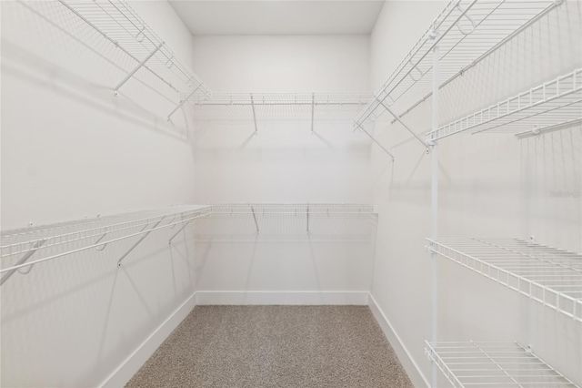 11722 FULL MOON LOOP, Parrish, FL 34219