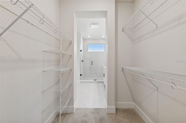 11722 FULL MOON LOOP, Parrish, FL 34219