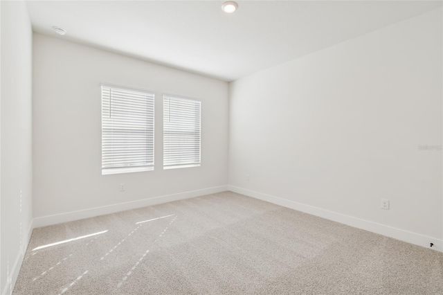 11722 FULL MOON LOOP, Parrish, FL 34219