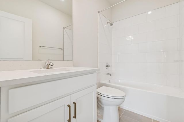 11722 FULL MOON LOOP, Parrish, FL 34219