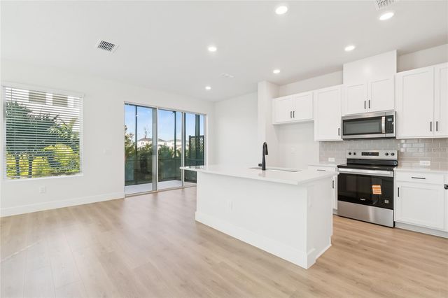 11722 FULL MOON LOOP, Parrish, FL 34219