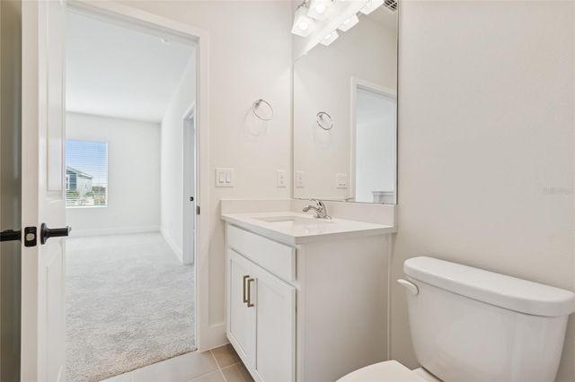 11722 FULL MOON LOOP, Parrish, FL 34219