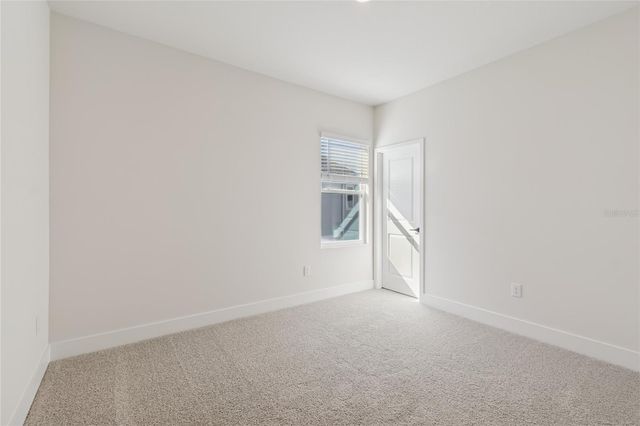 11722 FULL MOON LOOP, Parrish, FL 34219