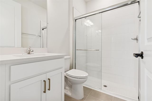 11722 FULL MOON LOOP, Parrish, FL 34219