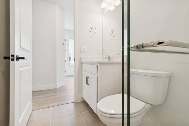 11722 FULL MOON LOOP, Parrish, FL 34219