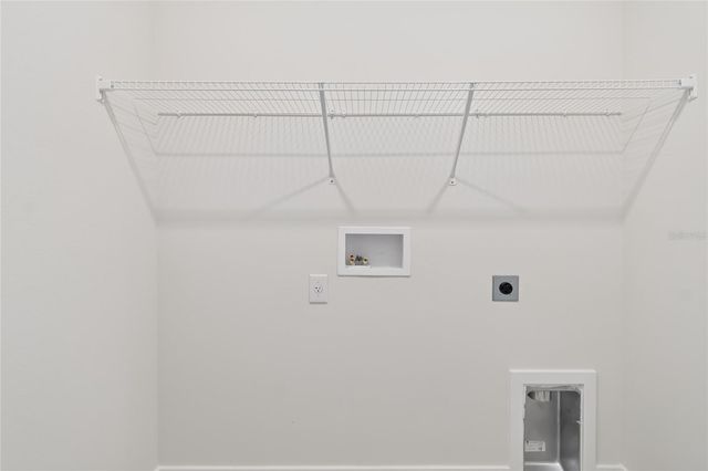 11722 FULL MOON LOOP, Parrish, FL 34219