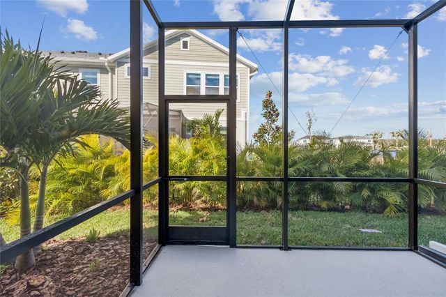 11722 FULL MOON LOOP, Parrish, FL 34219