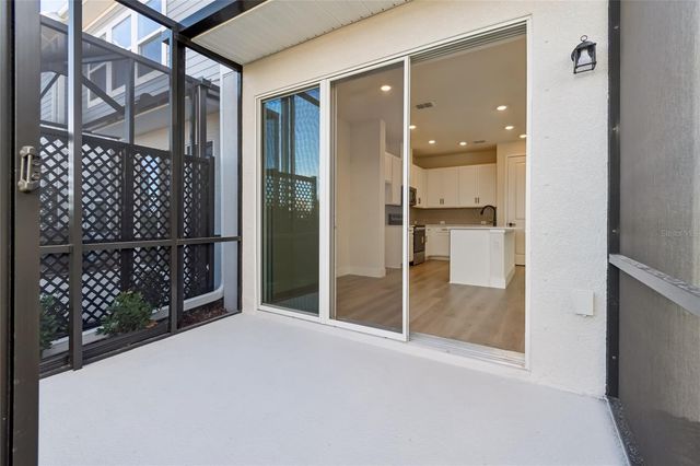 11722 FULL MOON LOOP, Parrish, FL 34219