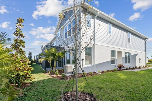 11722 FULL MOON LOOP, Parrish, FL 34219