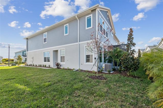 11722 FULL MOON LOOP, Parrish, FL 34219