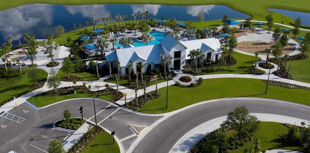 11722 FULL MOON LOOP, Parrish, FL 34219