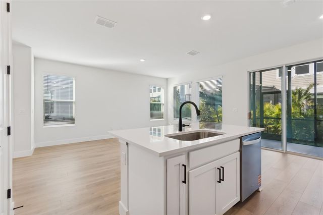 11722 FULL MOON LOOP, Parrish, FL 34219