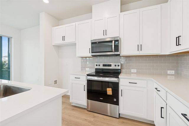 11722 FULL MOON LOOP, Parrish, FL 34219