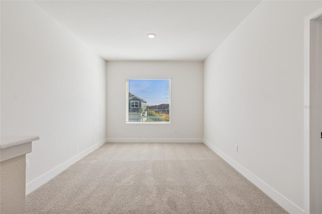 Image 17 of property listing at 11722 FULL MOON LOOP, Parrish, FL 34219