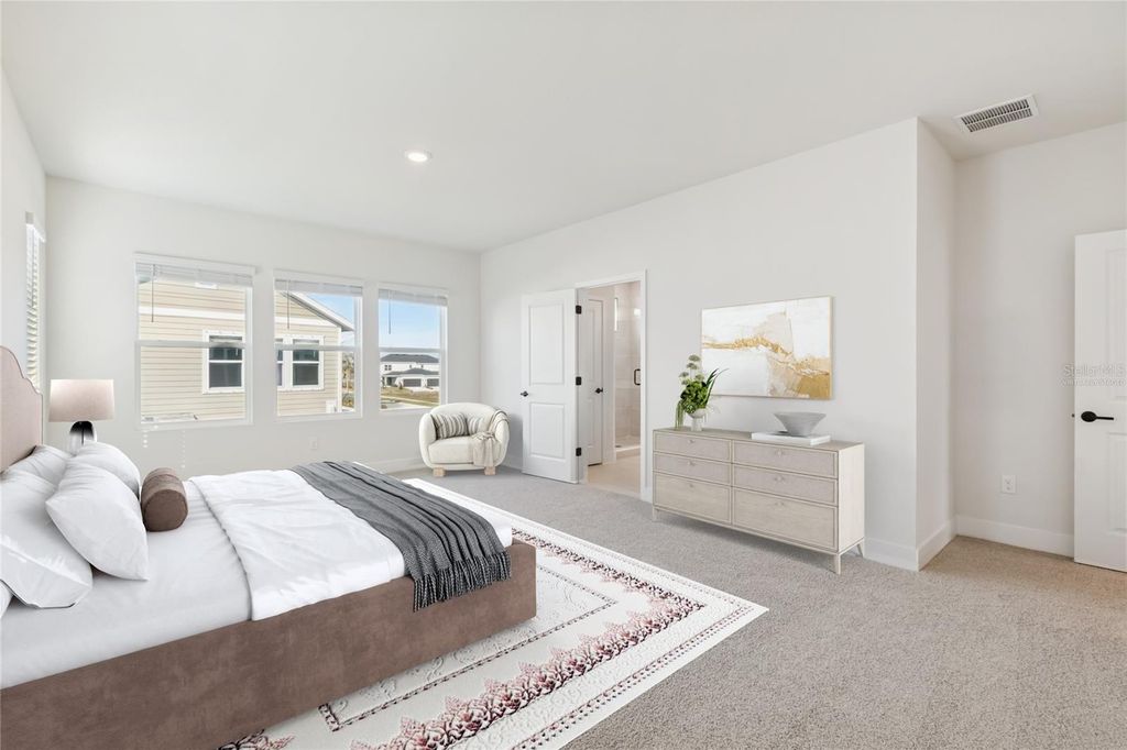 Image 19 of property listing at 11722 FULL MOON LOOP, Parrish, FL 34219