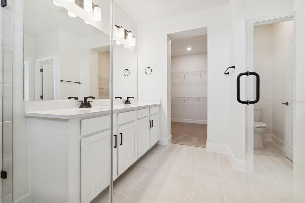 Image 25 of property listing at 11722 FULL MOON LOOP, Parrish, FL 34219