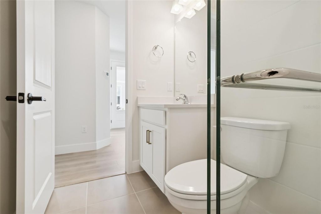 Image 35 of property listing at 11722 FULL MOON LOOP, Parrish, FL 34219