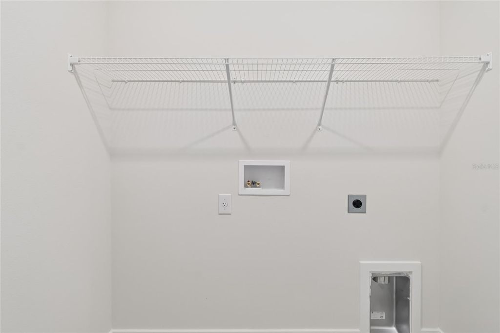 Image 38 of property listing at 11722 FULL MOON LOOP, Parrish, FL 34219