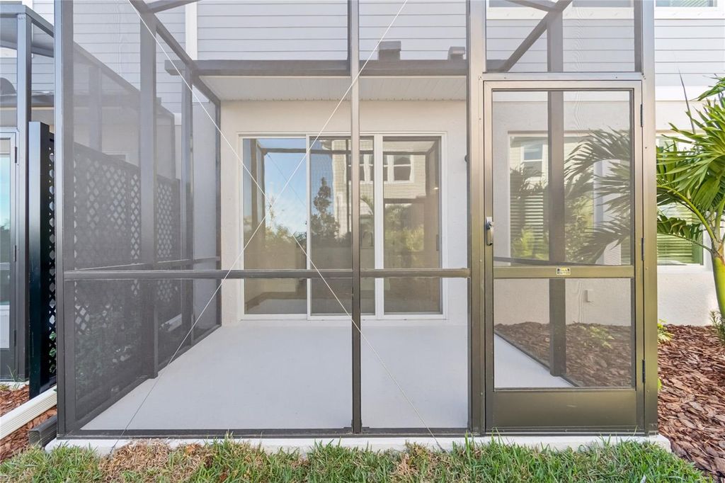 Image 41 of property listing at 11722 FULL MOON LOOP, Parrish, FL 34219