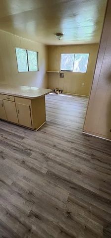 202 Kelly Street, Bossier City, LA 71111