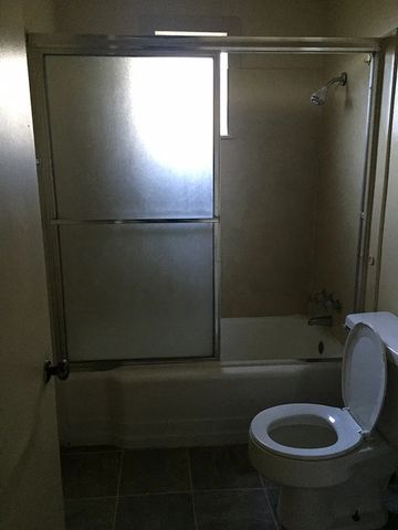 202 Kelly Street, Bossier City, LA 71111