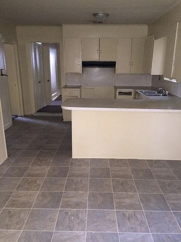 202 Kelly Street, Bossier City, LA 71111