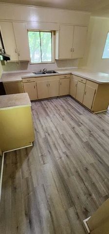 202 Kelly Street, Bossier City, LA 71111