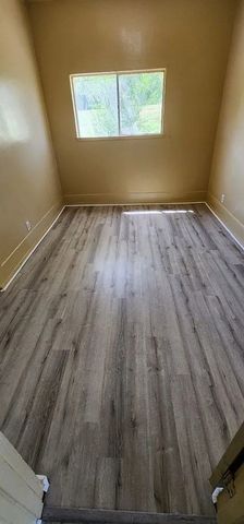 202 Kelly Street, Bossier City, LA 71111