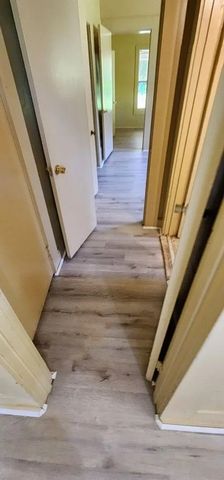 202 Kelly Street, Bossier City, LA 71111