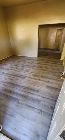 202 Kelly Street, Bossier City, LA 71111