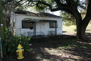 202 Kelly Street, Bossier City, LA 71111