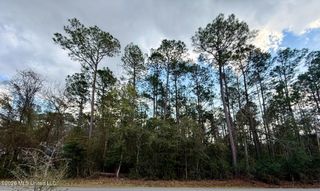 85537 W Diamondhead Drive, Diamondhead, MS 39525