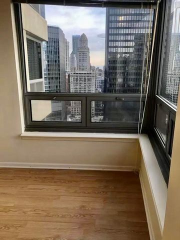 440 N WABASH Avenue 3703, Chicago, IL 60611