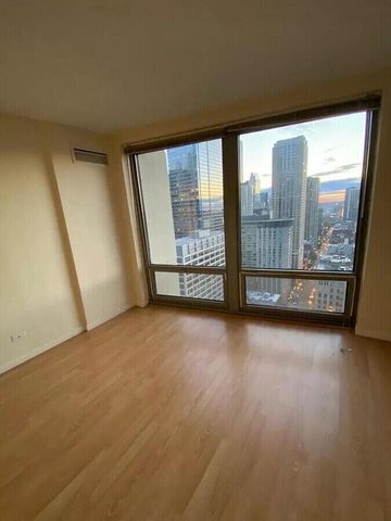 440 N WABASH Avenue 3703, Chicago, IL 60611