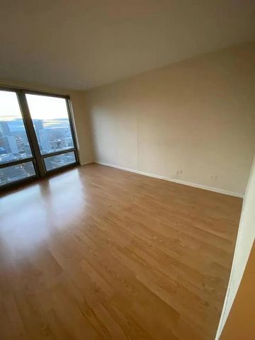 440 N WABASH Avenue 3703, Chicago, IL 60611