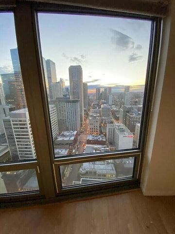 440 N WABASH Avenue 3703, Chicago, IL 60611