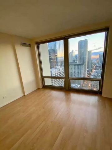 440 N WABASH Avenue 3703, Chicago, IL 60611